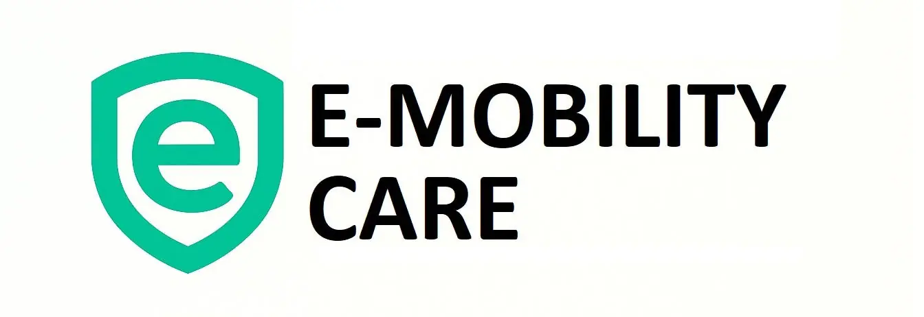 E-Mobility Care
