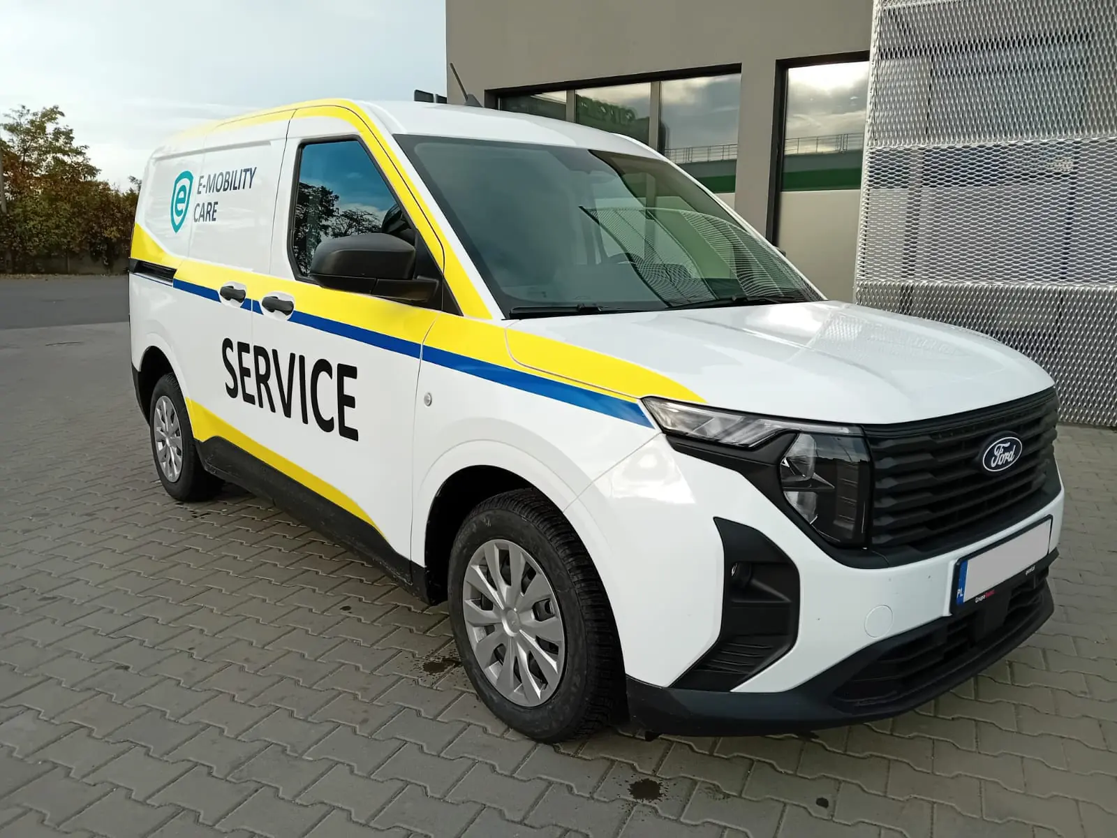 mobility_care_car